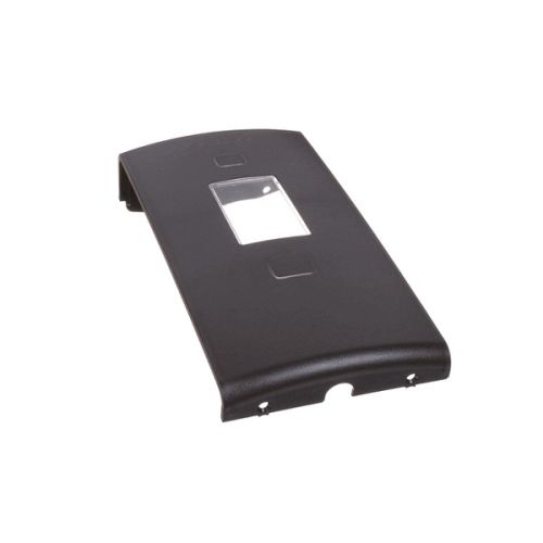 Fetco 1102.00153.00 Front Panel Top Assembly HWD-2110