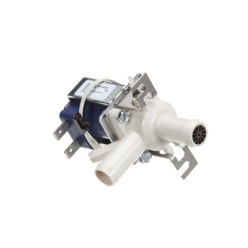Fetco 1102.00155.00 Dispense Valve Assembly HWD-2