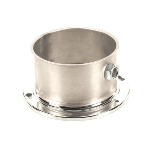 In-Sink-Erator 11020A Upper Body Assembly