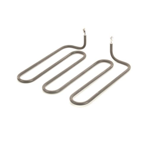 Garland 1102104 Range Hot Top Element 240V