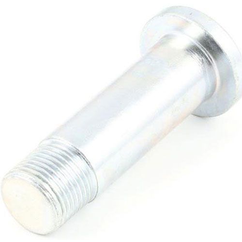 Doughpro 110249065 Dough Press Lower Platen Stud DP1300