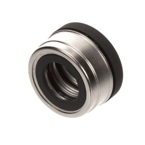 Champion 110276 Waste Handling System Pump Seal 1"