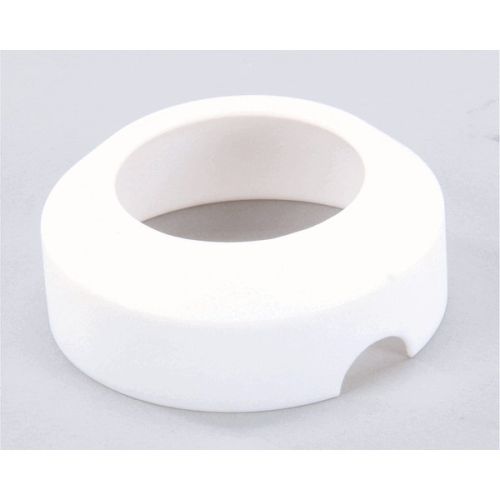 Groen 110443 Jacketed Kettle Cavity Filter 2" Groen Valve