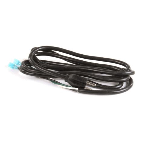 Marshall Air 110590 Power Cord With Plug 6'