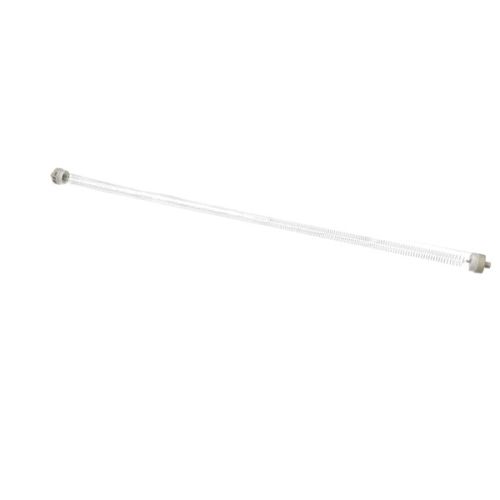 Lincoln 110775SP Quartz Tube 208V EZT-1220-4P/1826-3P