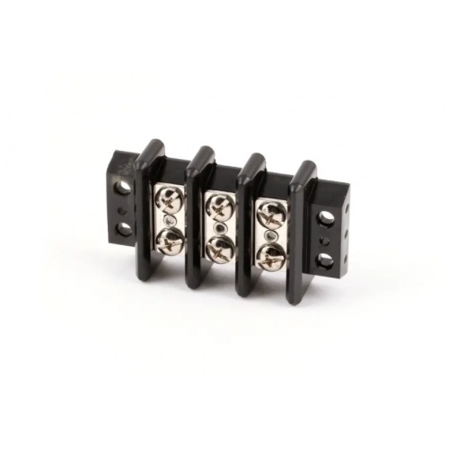 600v Terminal Block50 Amp For Apw - Part# 1107903