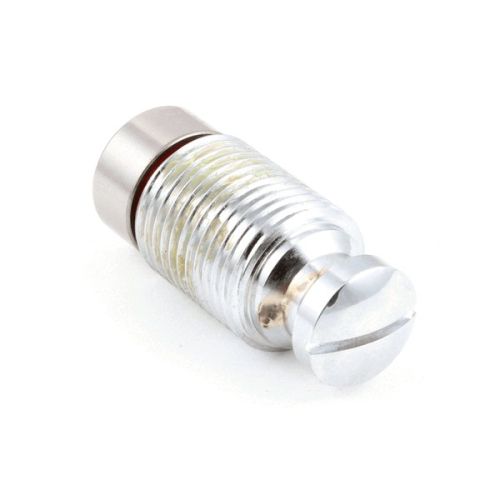 Bunn 11081.0000 Portion Control Grinder Adjustment Screw W/Bearing