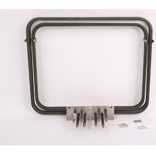 Star Mfg 11090-16 Oven Element 11kW 208-240V ECCO