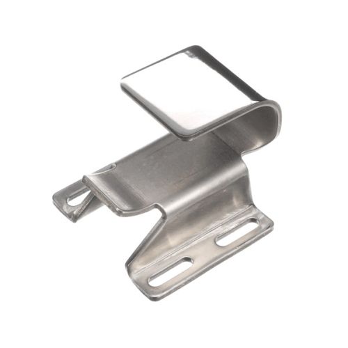 Kason 11094000926 Adjustable Hook Wide Flush To 3/4" Offset