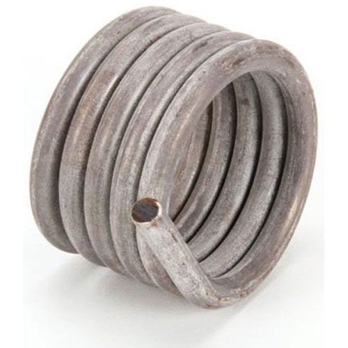 Doughpro 110949154R Wire Torsion Spring Right Hand 0.283