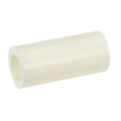 Doughpro 11094930 Dough Press Bushing Spring PP180