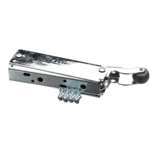 Kason 11094S00013 Concealed Mounting Dual Speed Door Closer