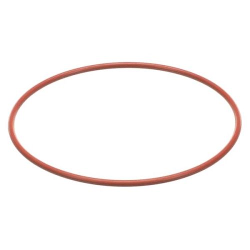 Groen 110955 Jacketted Kettle O-Ring 0.103" Cross Section