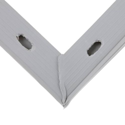 Nor-Lake 110996 Gasket Heating Cabinets