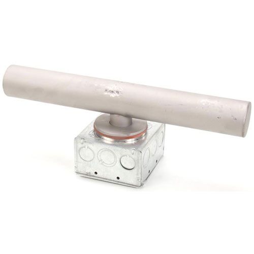 Atlas 111-1061 Element 4000W 240V