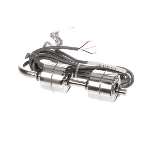Champion 111019 Tank Rack Conveyor Dual Float Switch