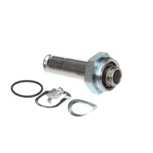 Champion 111172 Tank Rack Conveyor Gold Ring Valve Repair Kit 1/4"