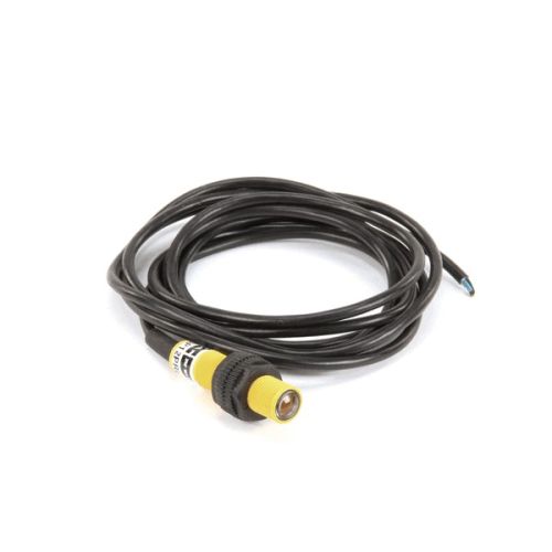 Champion 111492 Conveyor Dishwasher Round Receiver Electric Eye