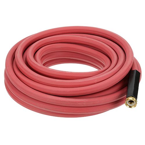 Hose Hot Water  50 Ft  For Allpoints - Part# 111550