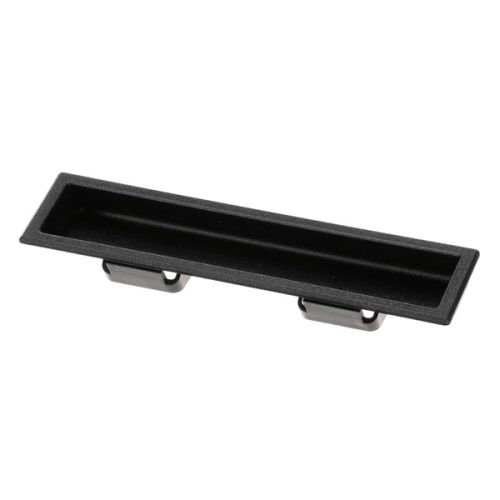 Champion 111561 Conveyor Glasswasher Access Door Handle