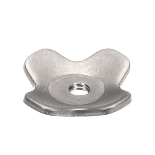 Stoelting 1115840 Mix Pump Thumb Nut 219