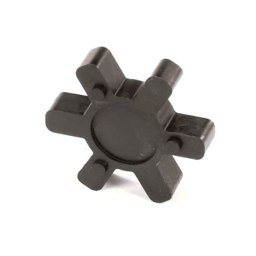 Champion 111605 Spider Coupling Buna-N L090