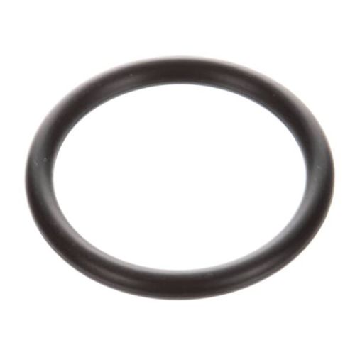 Champion 111607 O-Ring Drain Klein