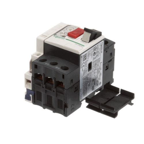 Champion 111625 Dishwasher Motor Starter 1.0-1.6A