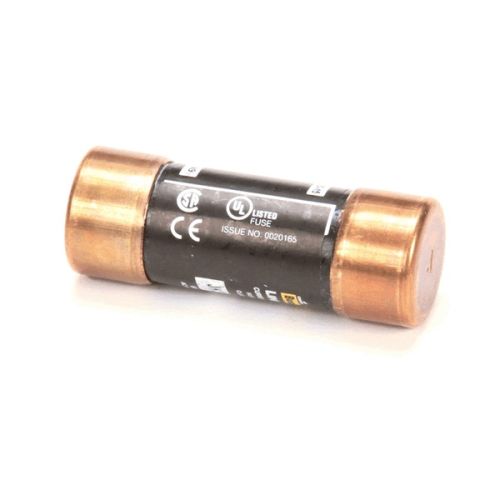 Champion 111682 Dishwasher J-Fuse Fast Acting 15A 600V 2.25" 