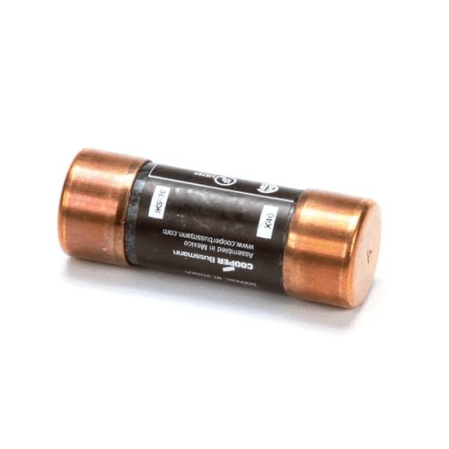 Champion 111683 Dishwasher J-Fuse Fast Acting 30A 600V 2.25" 