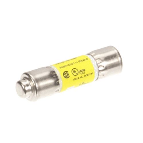 Champion 111821 Dishwasher Time Delay Fuse 3A 600V LPCC