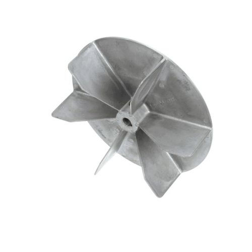 Champion 111831 BDV Impeller 3450 RPM PW11