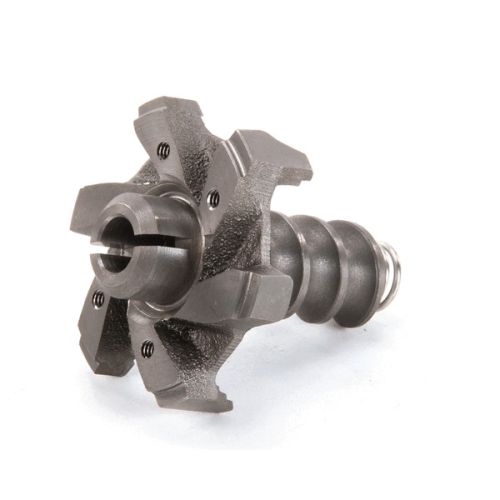 Bunn 11185.0001 Grinder Burr Auger Rotor/Spring Assembly HD