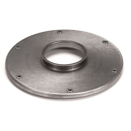 In-Sink-Erator 11189 Disposal Mounting Flange