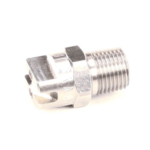 Champion 111938 Conveyor Dishwasher Nozzle