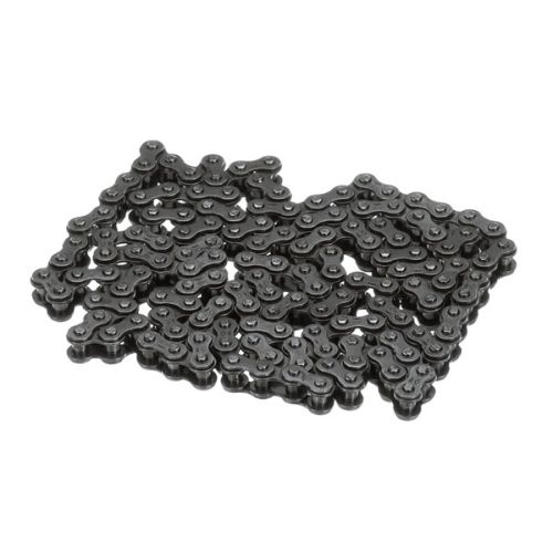 Gold Medal 111995 Grill Roller Chain 37"