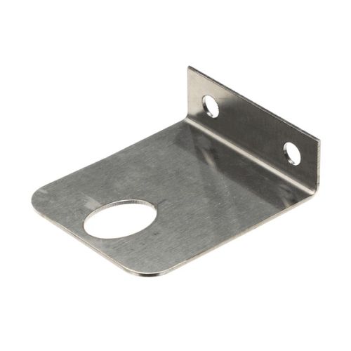 Power Soak Systems 112-034 Drain Valve Handle Bracket