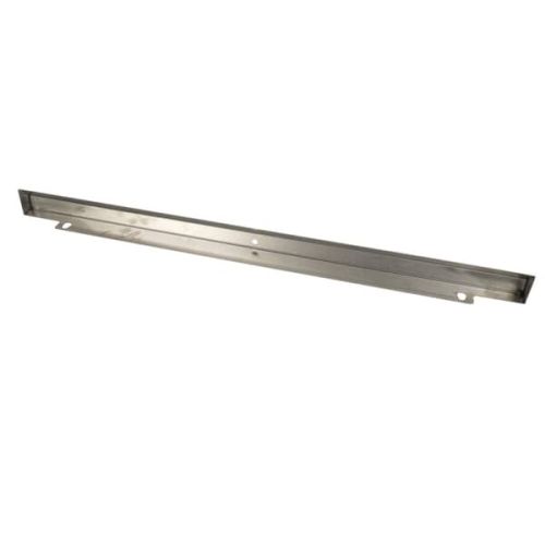 Star Mfg 112-9194 Drip Trough 