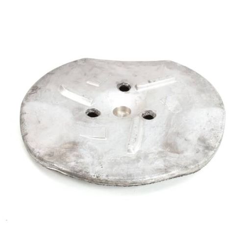 Univex 1120002 Peeling Disk