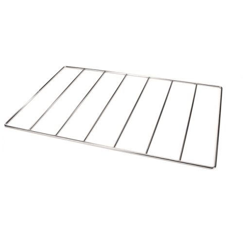 Star Mfg 1120059B Oven Rack SUB-123