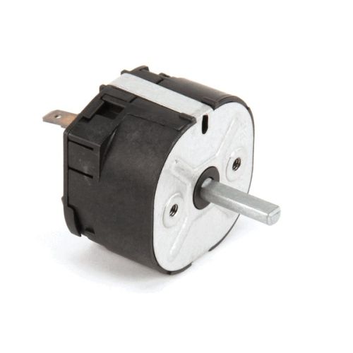 Univex 1120062 5 Minute Timer