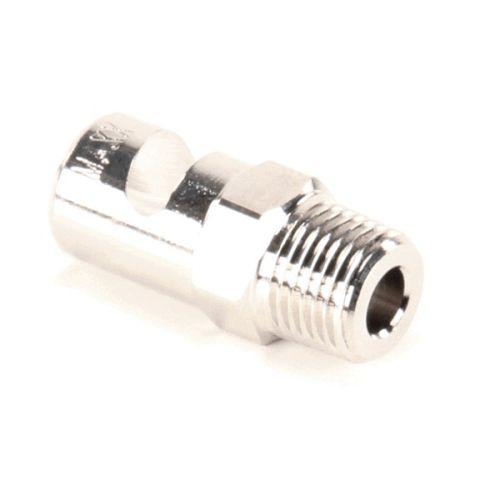 Champion 112022 Tank Rack Conveyor Rinse Nozzle