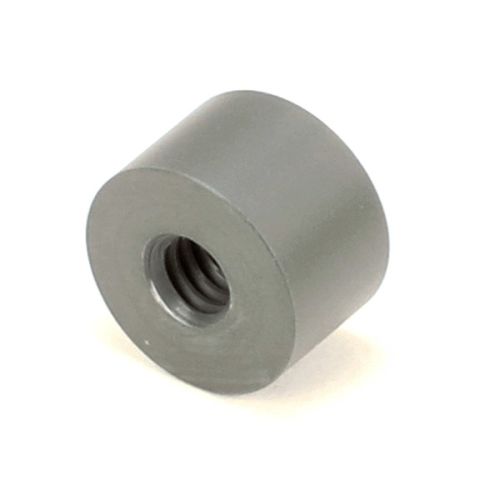 Stoelting 1120265 Frozen Dispenser Shaft Spacer 403