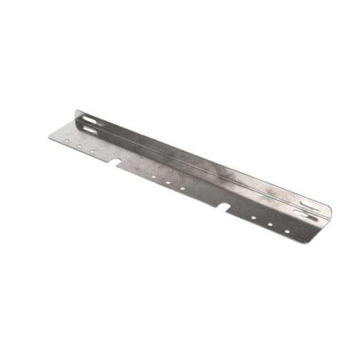 Star Mfg 1120301A Inner Bracket Hinge SUB-123 