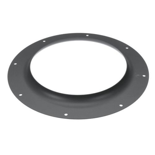 Champion 112032 BDV Inlet Cone D11