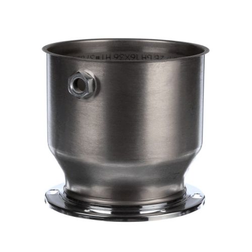 In-Sink-Erator 11232 Upper Body Assembly