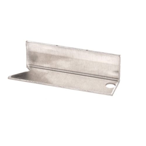 Garland 1123505 Heavy Duty Fryer Stop Bracket