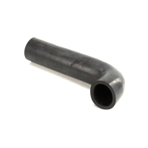 Champion 112409 Discharge Hose B2/C3/C4 NUCCW