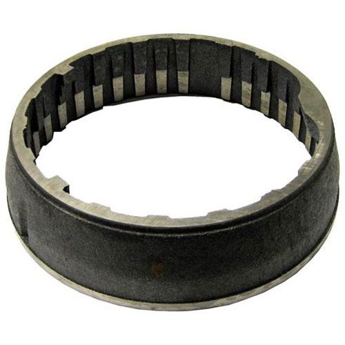 In-Sink-Erator 11252AZZ Stationary Shredder 