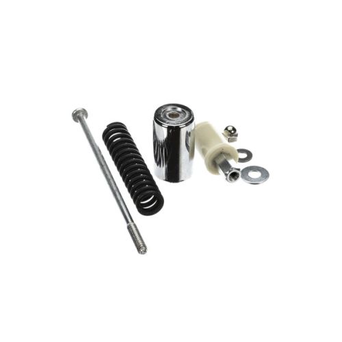 Kason 11255-000003 Polished Chrome Spring Kit